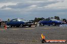 Monaro Nationals at BDRC - HPH_3885